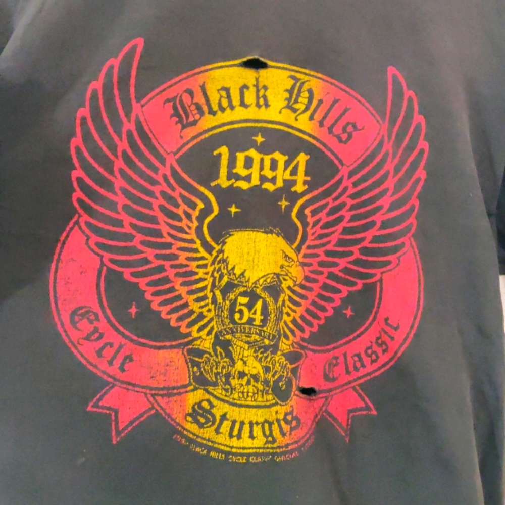 American Fighter Blakely T-Shirt - Men's T-Shirts In Heather Grey | Buckle - Foto 5